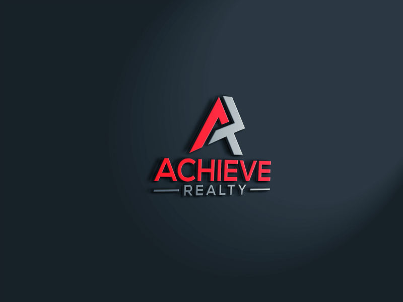 Logo Design by AbdurRahim 2 for this project | Design #33410832