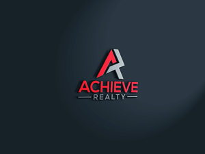Logo Design by AbdurRahim 2 for this project | Design: #33410832