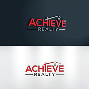 Logo Design by AbdurRahim 2 for this project | Design: #33410945