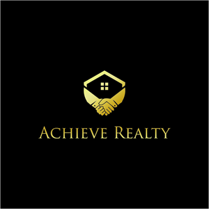 Logo Design by bulbull for this project | Design: #33420734