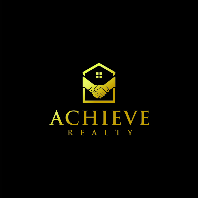 Logo Design by bulbull for this project | Design #33420735