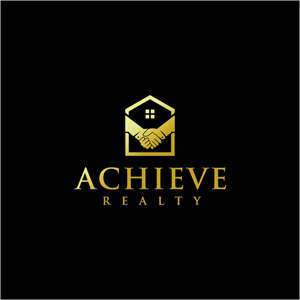 Logo Design by bulbull for this project | Design: #33420735