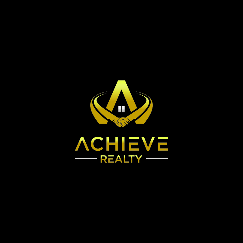 Logo Design by bulbull for this project | Design #33420955