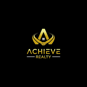Logo Design by bulbull for this project | Design: #33420955