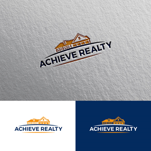 Logo Design by Alex Henry for this project | Design: #33408931