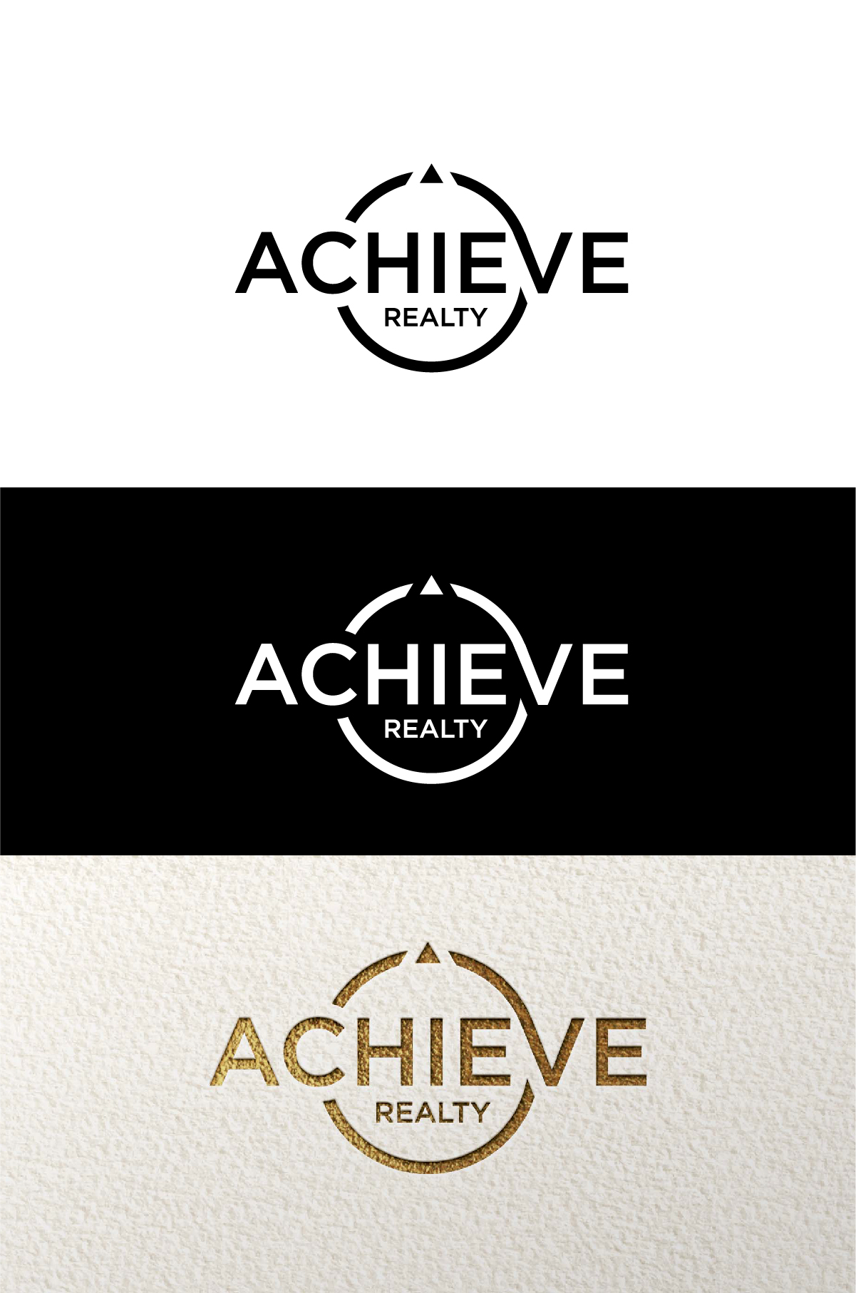 Logo Design by Barish Design for this project | Design #33438604