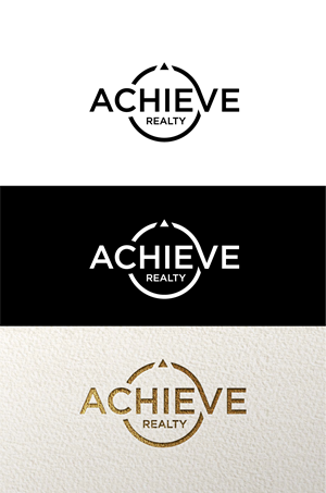 Logo Design by Barish Design for this project | Design: #33438604