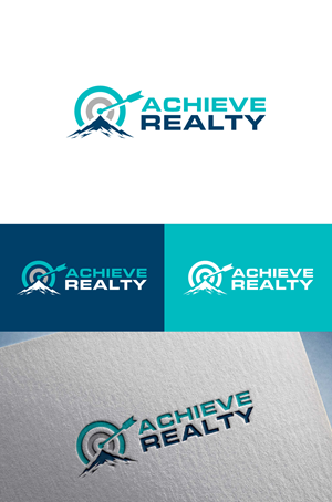 Logo Design by Barish Design for this project | Design: #33438605