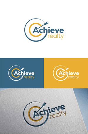Logo Design by Barish Design for this project | Design: #33438606