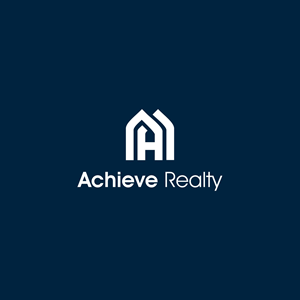 Logo Design by malekah_city for this project | Design: #33410853