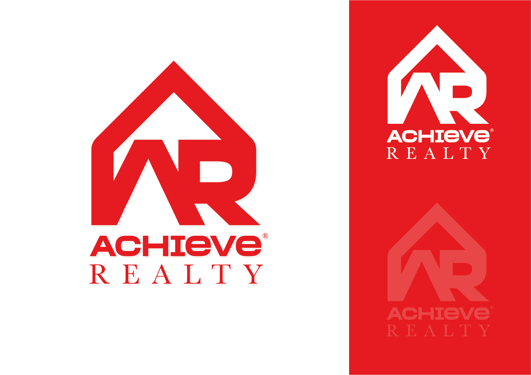 Logo Design by Global Concept Store for this project | Design #33451548
