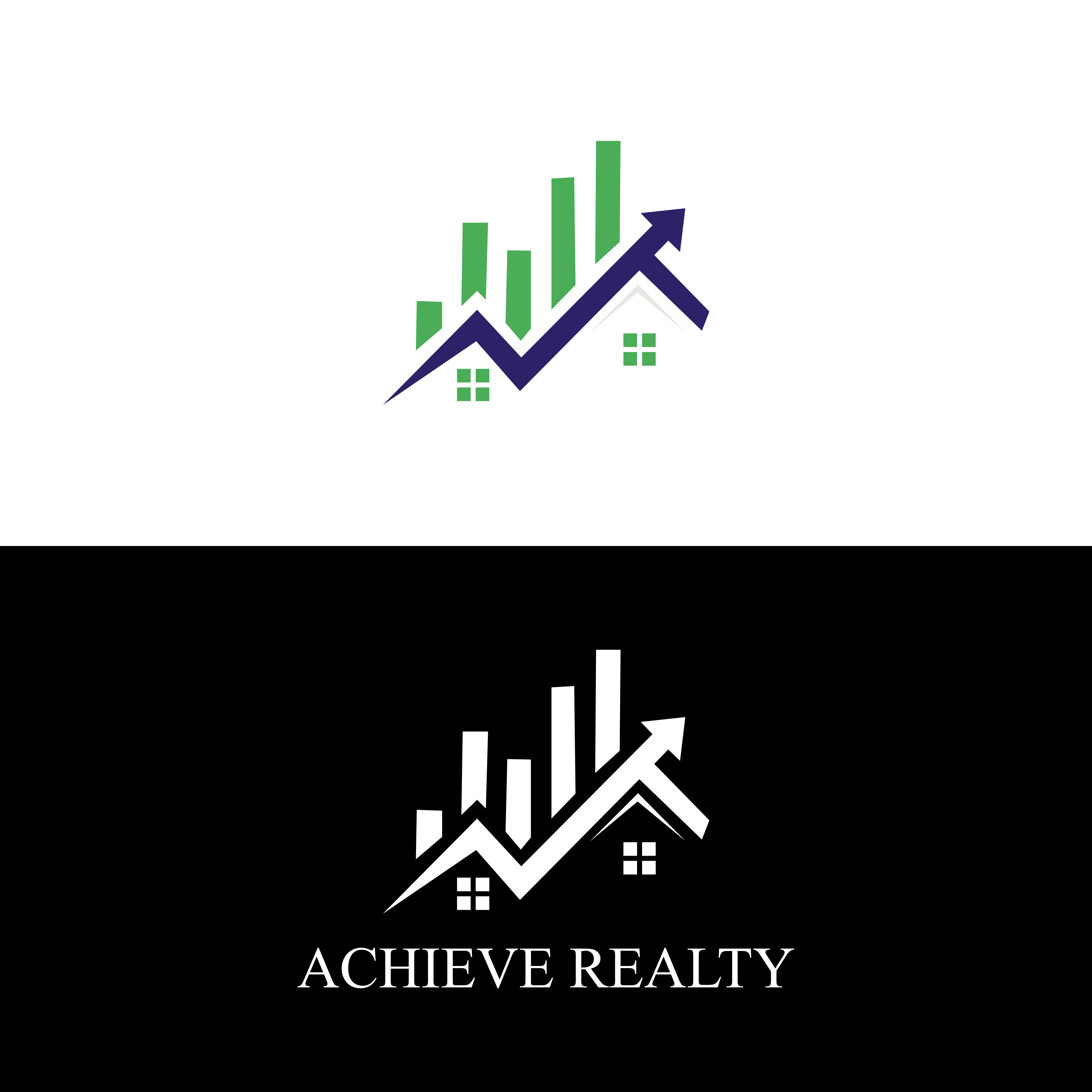Logo Design by cahdesign for this project | Design #33409061