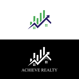 Logo Design by cahdesign for this project | Design: #33409061