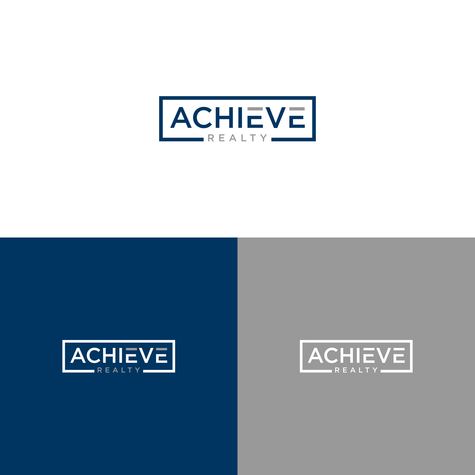 Logo Design by araska for this project | Design #33452792
