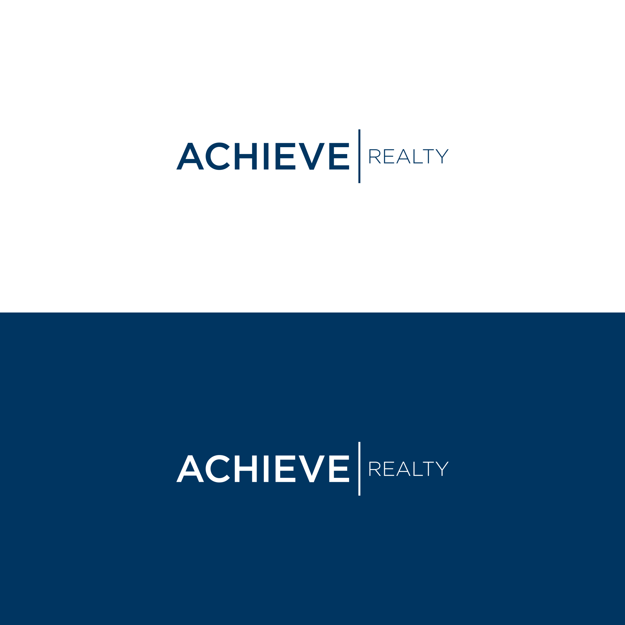 Logo Design by araska for this project | Design #33452805