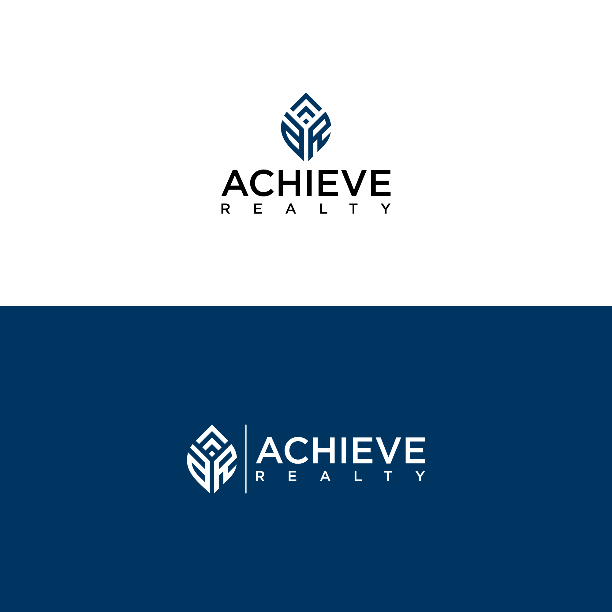 Logo Design by araska for this project | Design #33452860
