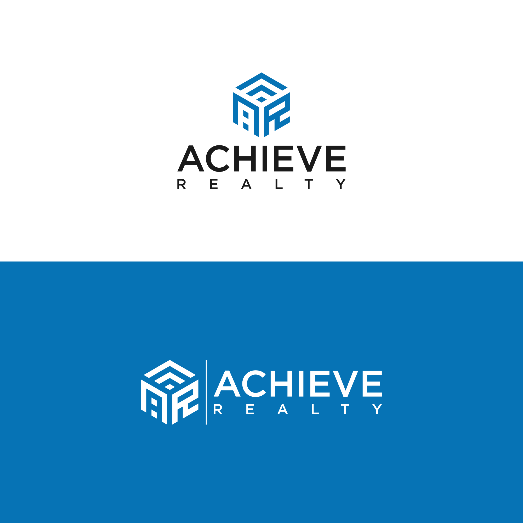 Logo Design by araska for this project | Design #33452963
