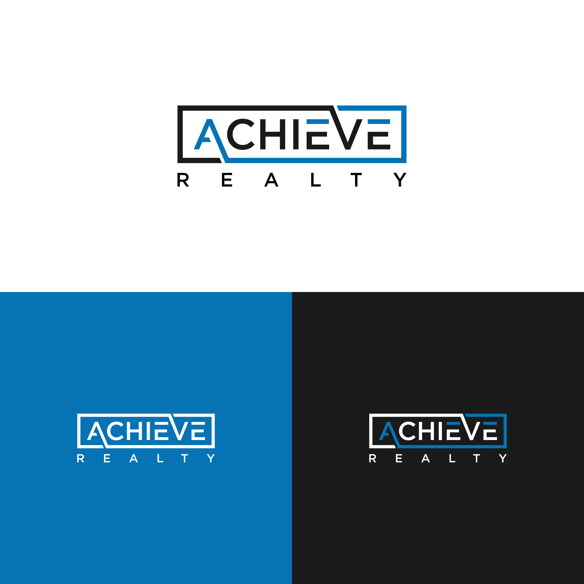 Logo Design by araska for this project | Design #33452999