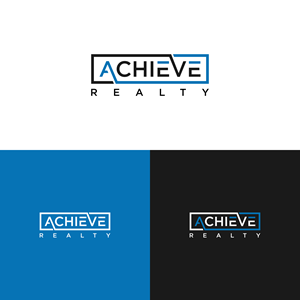 Logo Design by araska