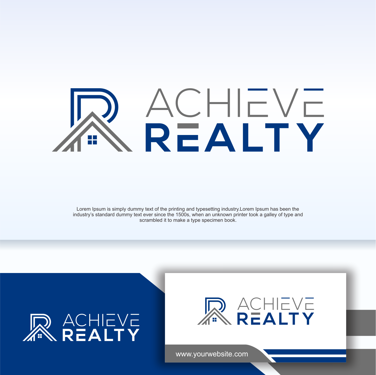 Logo Design by Apache Kretek for this project | Design #33413667