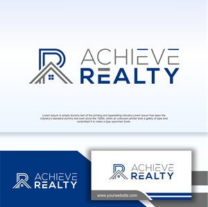 Logo Design by Apache Kretek for this project | Design: #33413667