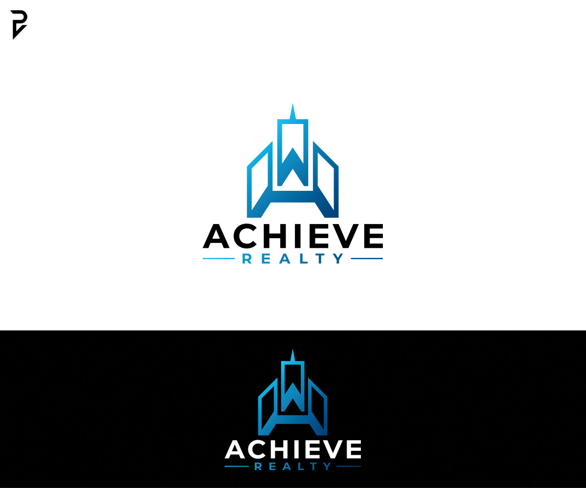 Logo Design by poisonvectors for this project | Design #33413900