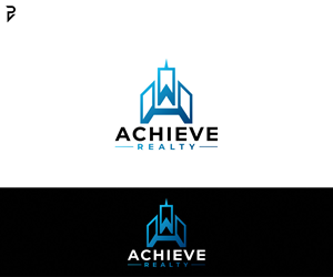 Logo Design by poisonvectors for this project | Design: #33413900