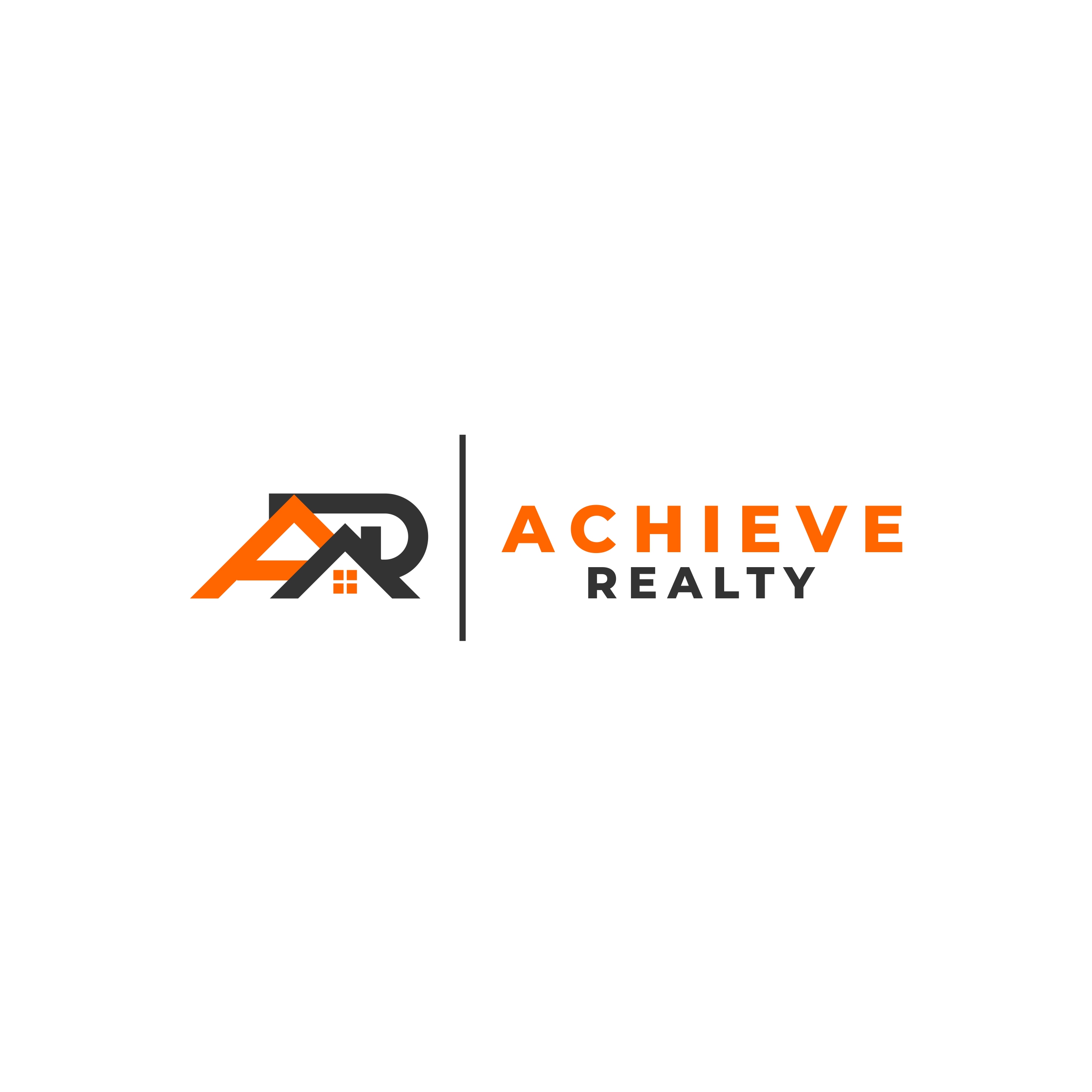 Logo Design by Jeferson HP for this project | Design #33414357