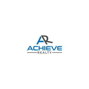Logo Design by designhunt(verifiyed01)