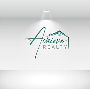 Design de Logo par akdesign100 pour ce projet | Design #33434270