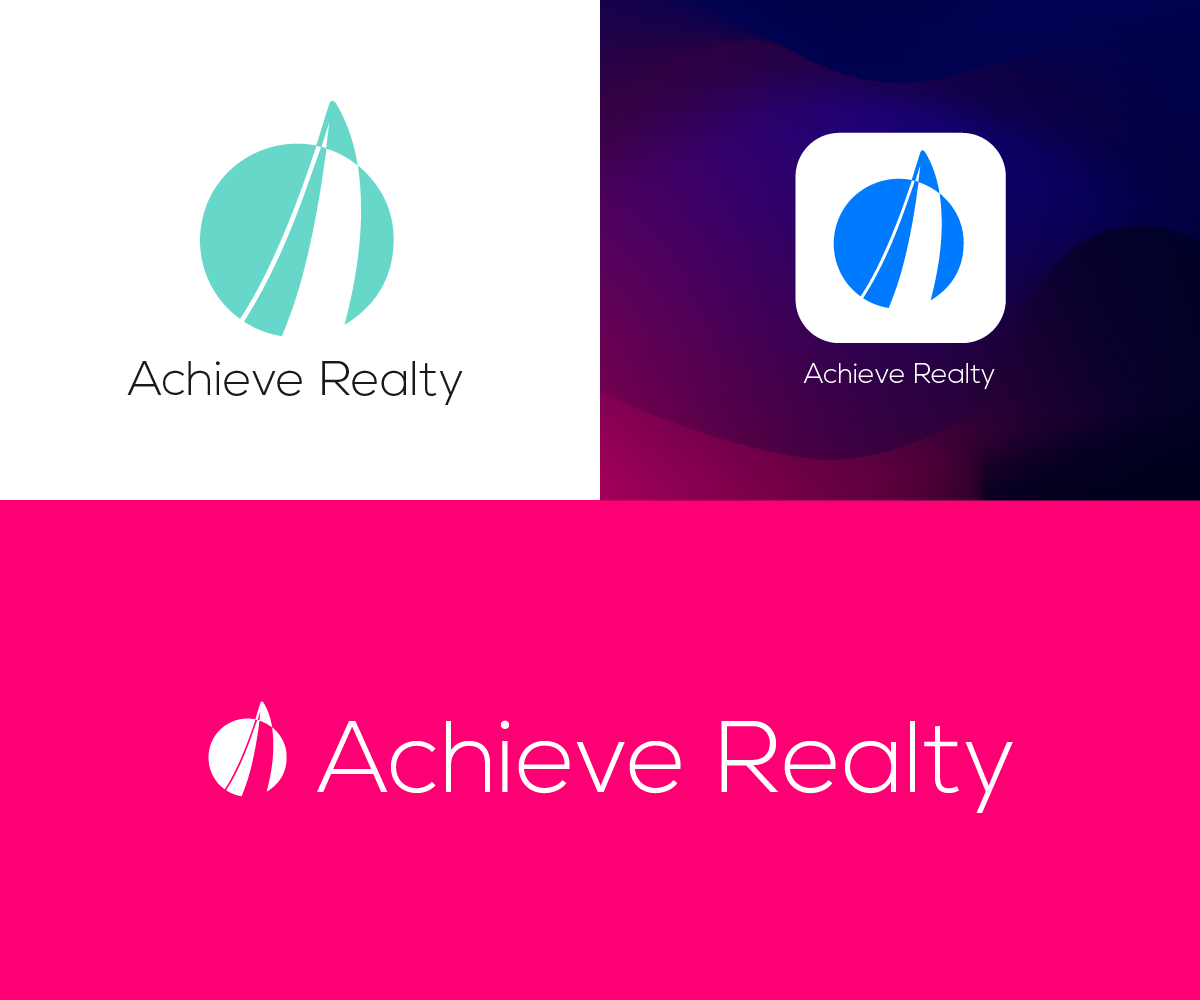 Logo Design by Art 723 for this project | Design #33434137