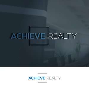 Logo Design by Hamza  Al-Muttalib for this project | Design: #33409237
