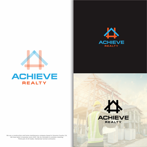 Logo Design by shahalam1957 for this project | Design: #33420544