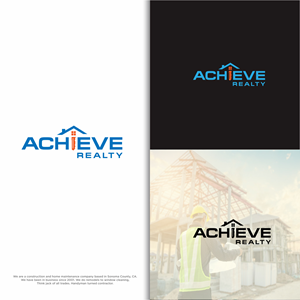Logo Design by shahalam1957 for this project | Design: #33420597