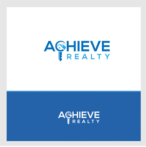 Logo Design by shahalam1957 for this project | Design: #33420697