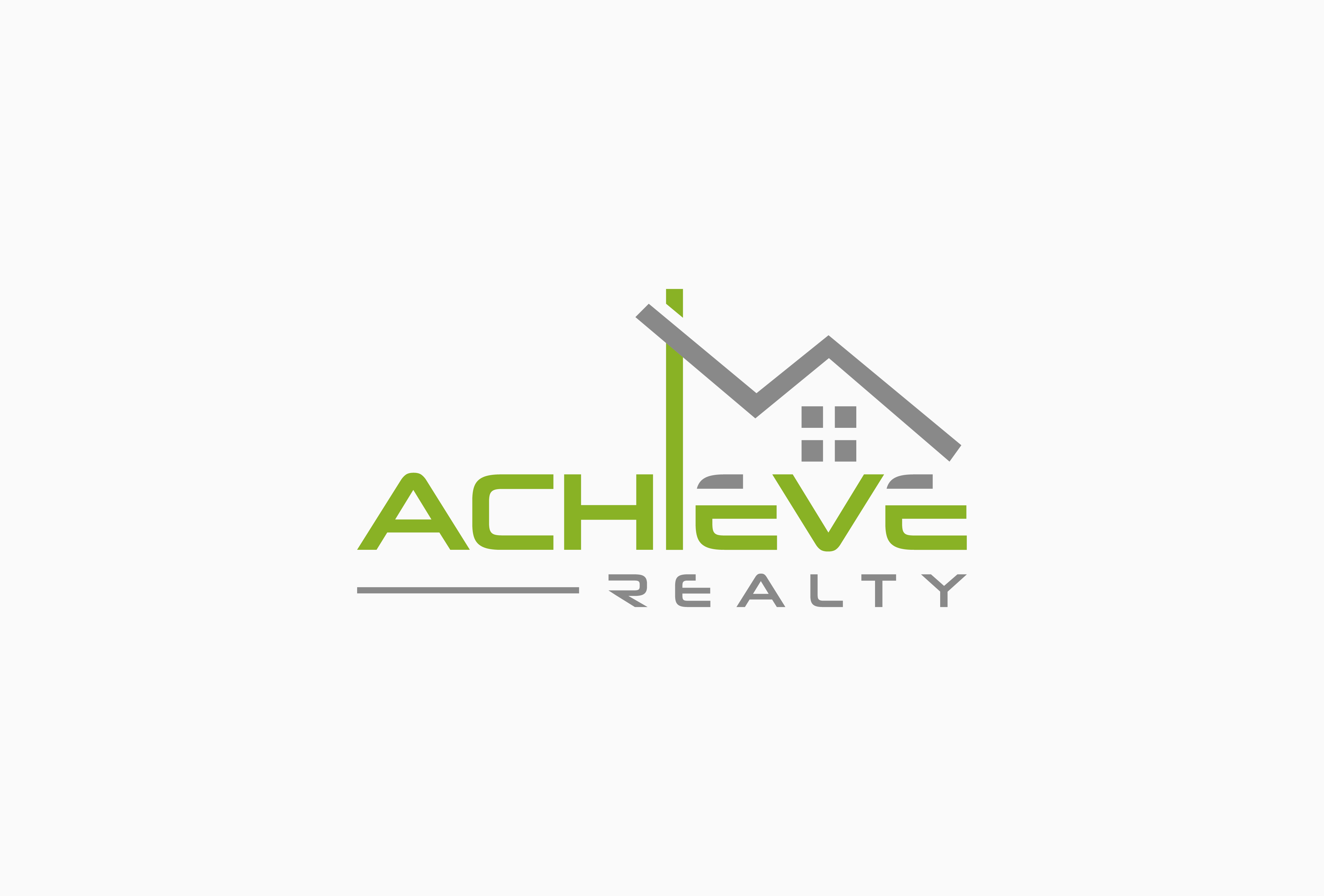 Logo Design by R UP A  for this project | Design #33410371