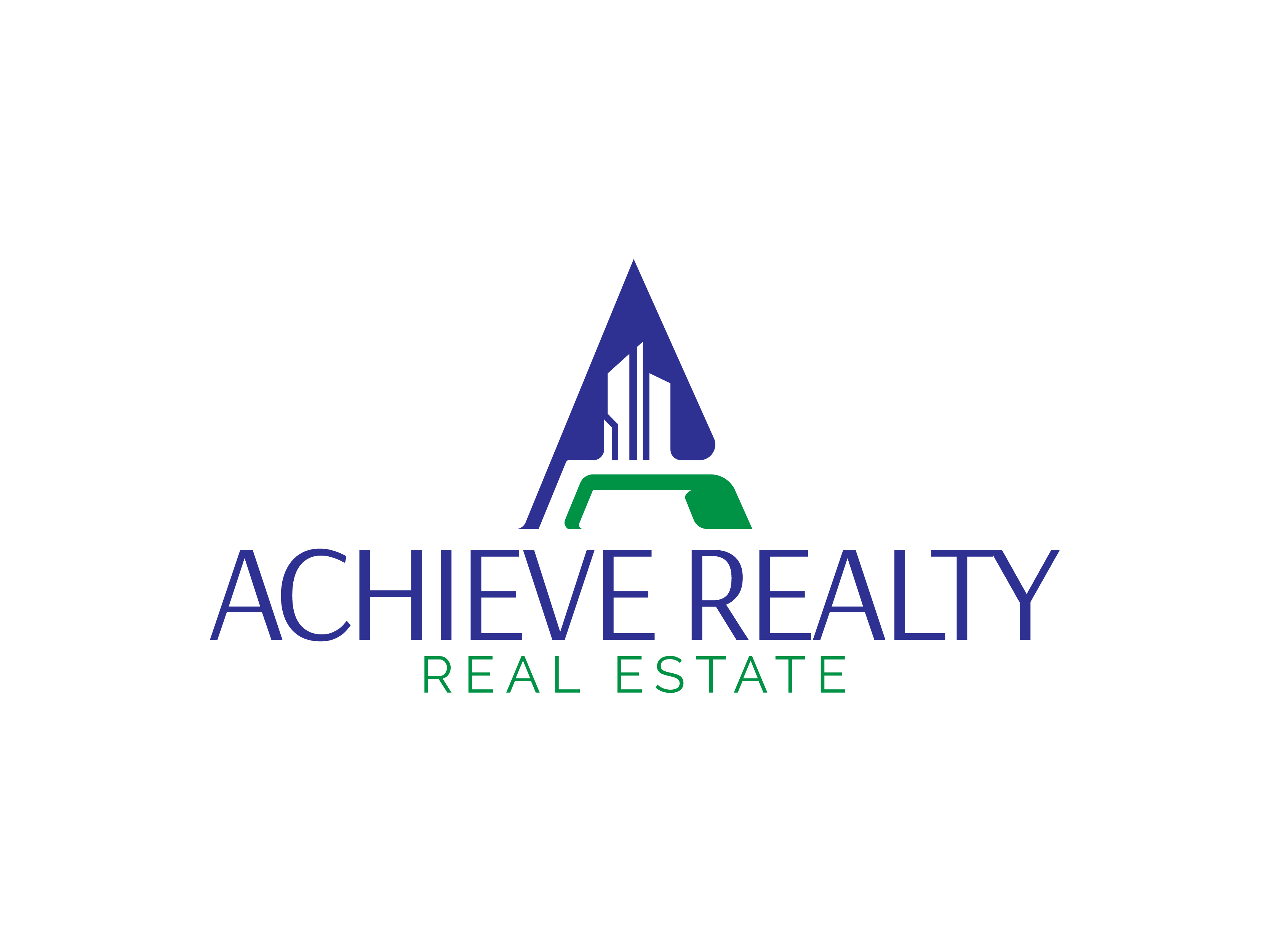 Logo Design by Sha_shadara for this project | Design #33449215