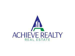 Logo Design by Sha_shadara for this project | Design: #33449215