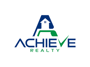 Logo Design by Sha_shadara