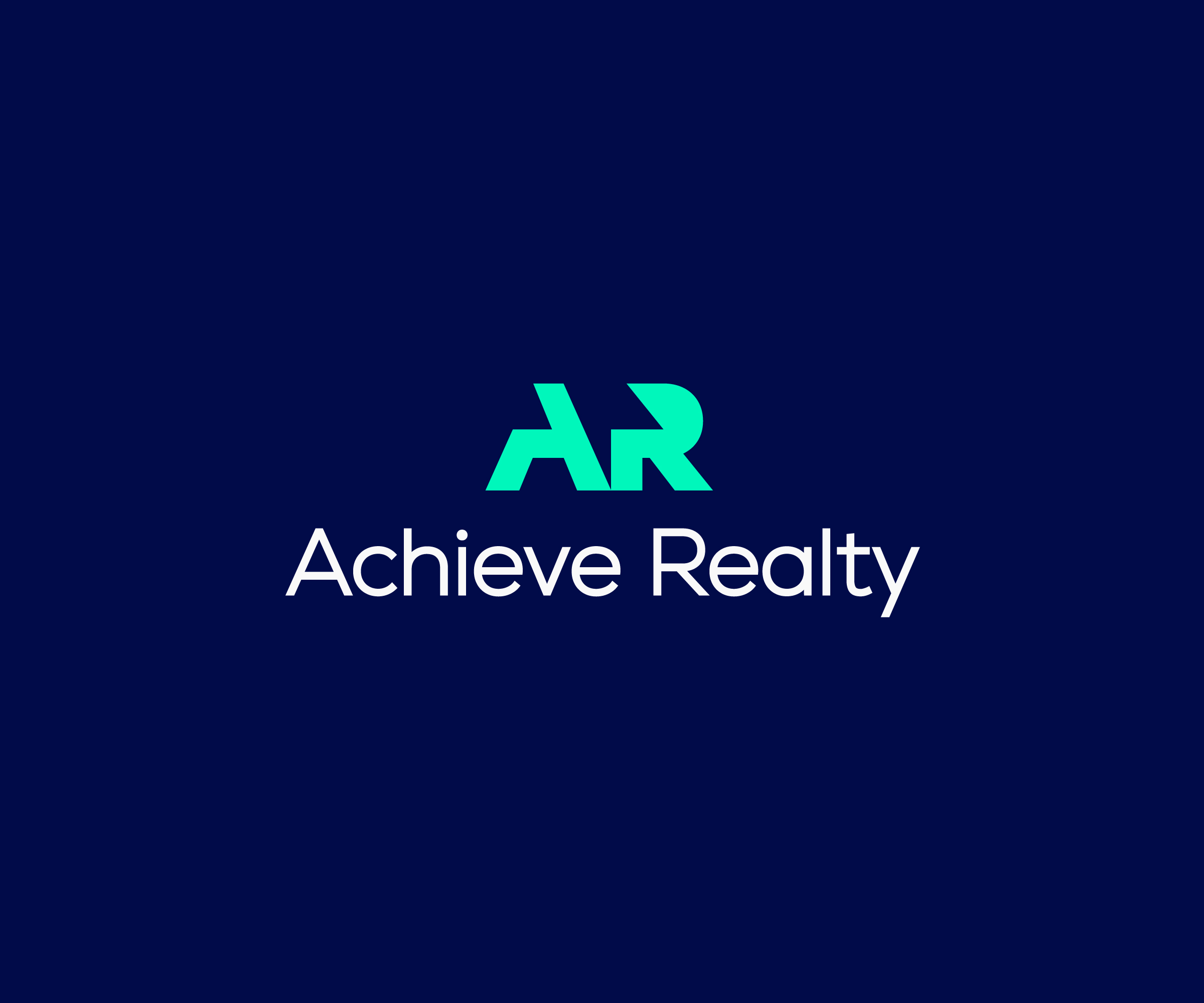 Logo Design by Creative Rogue for this project | Design #33411588