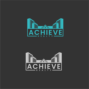 Logo Design by alifa.office