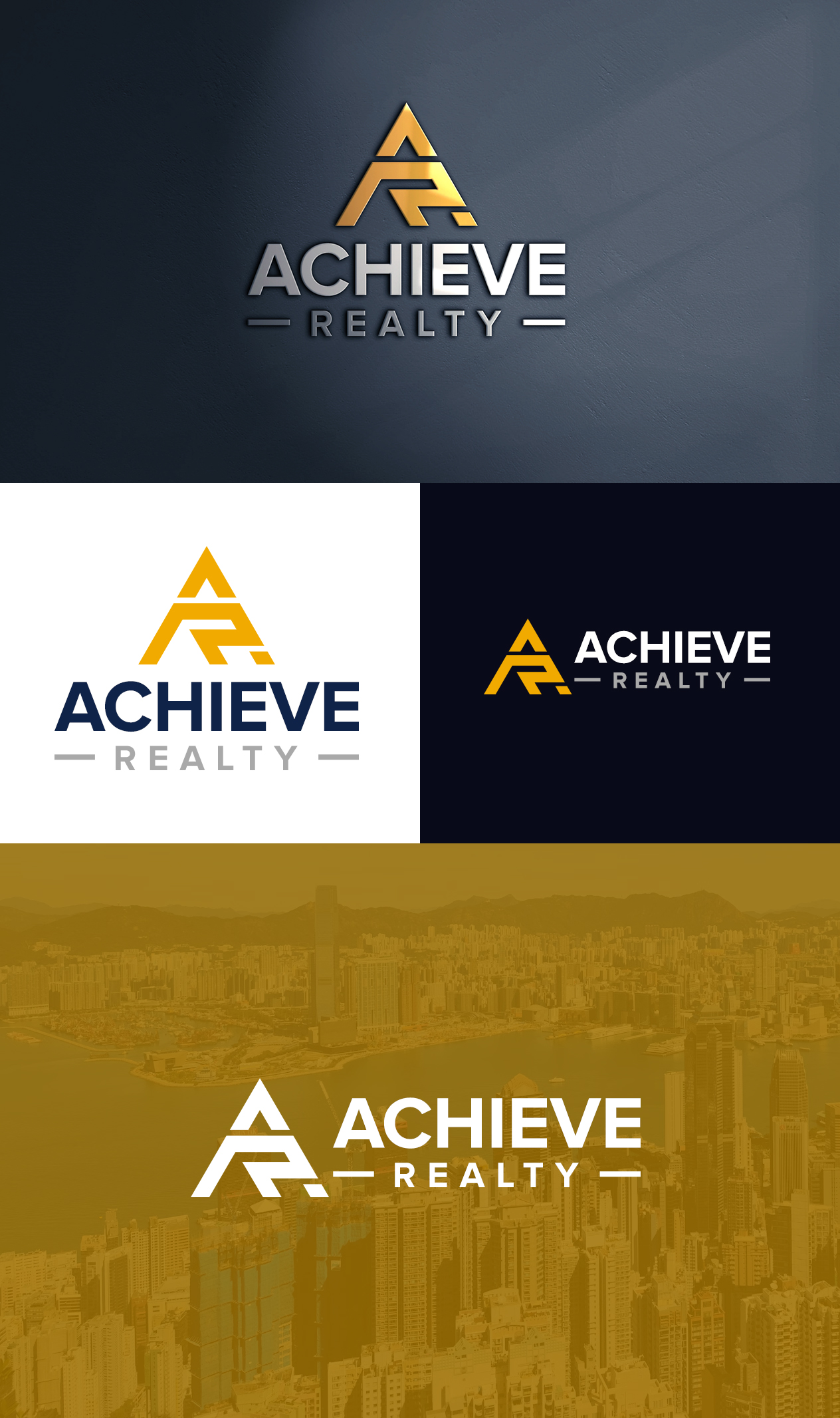 Logo Design by BehindSymbols for this project | Design #33431513
