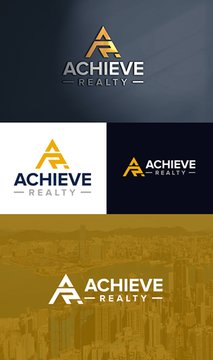 Logo Design by BehindSymbols for this project | Design: #33431513