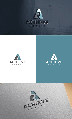 Logo Design by GLDesigns for this project | Design: #33412860