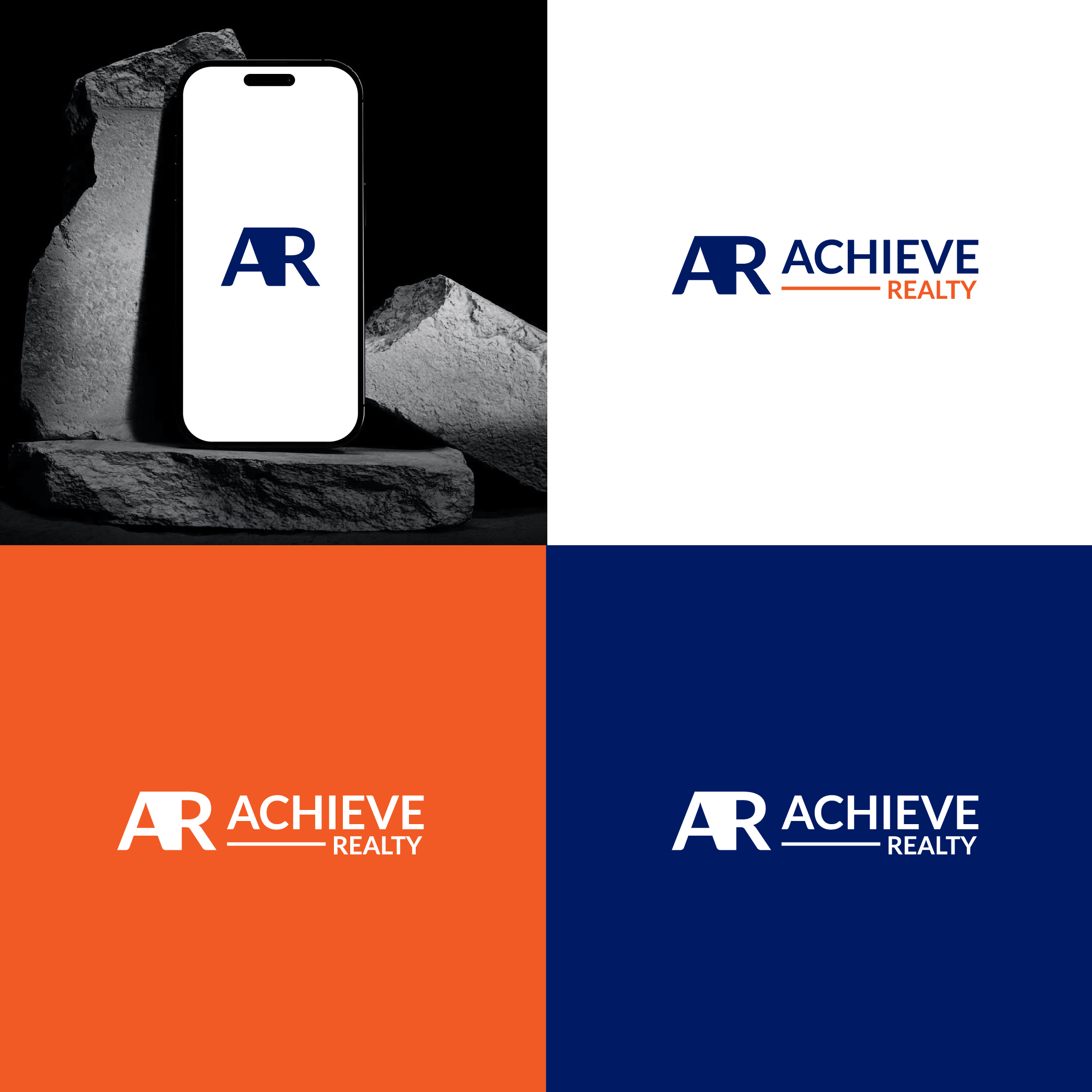 Logo-Design von victipedia für dieses Projekt | Design #33421523