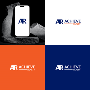 Logo Design by victipedia for this project | Design: #33421523