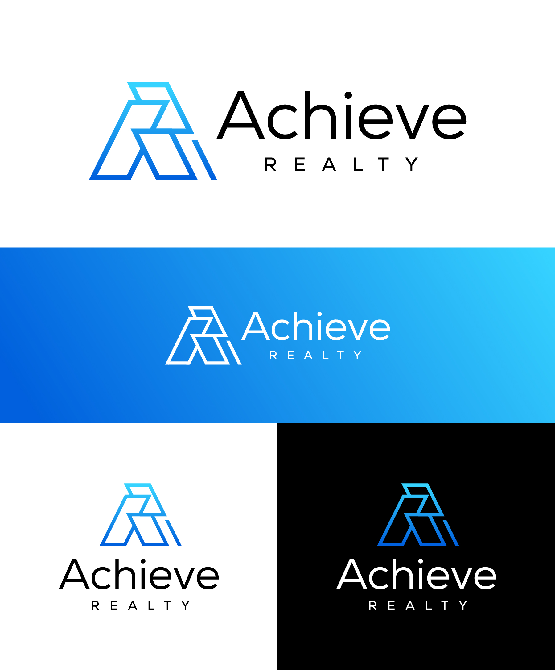 Logo Design by debdesign for this project | Design #33426210