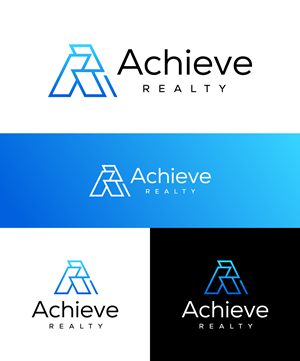Logo Design by debdesign for this project | Design: #33426210