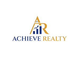 Logo Design by rddesign1992 for this project | Design: #33409854