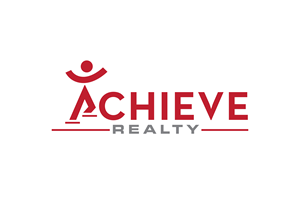 Logo Design by Grafactory for this project | Design: #33418237